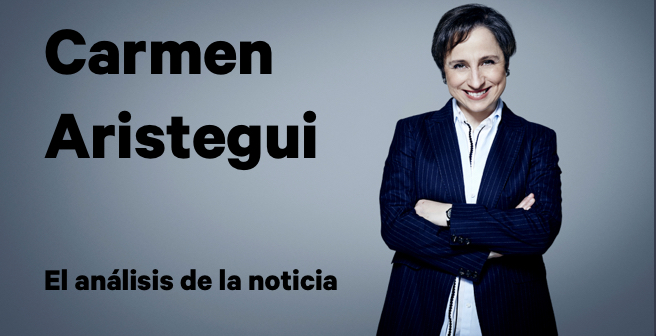 Aristegui