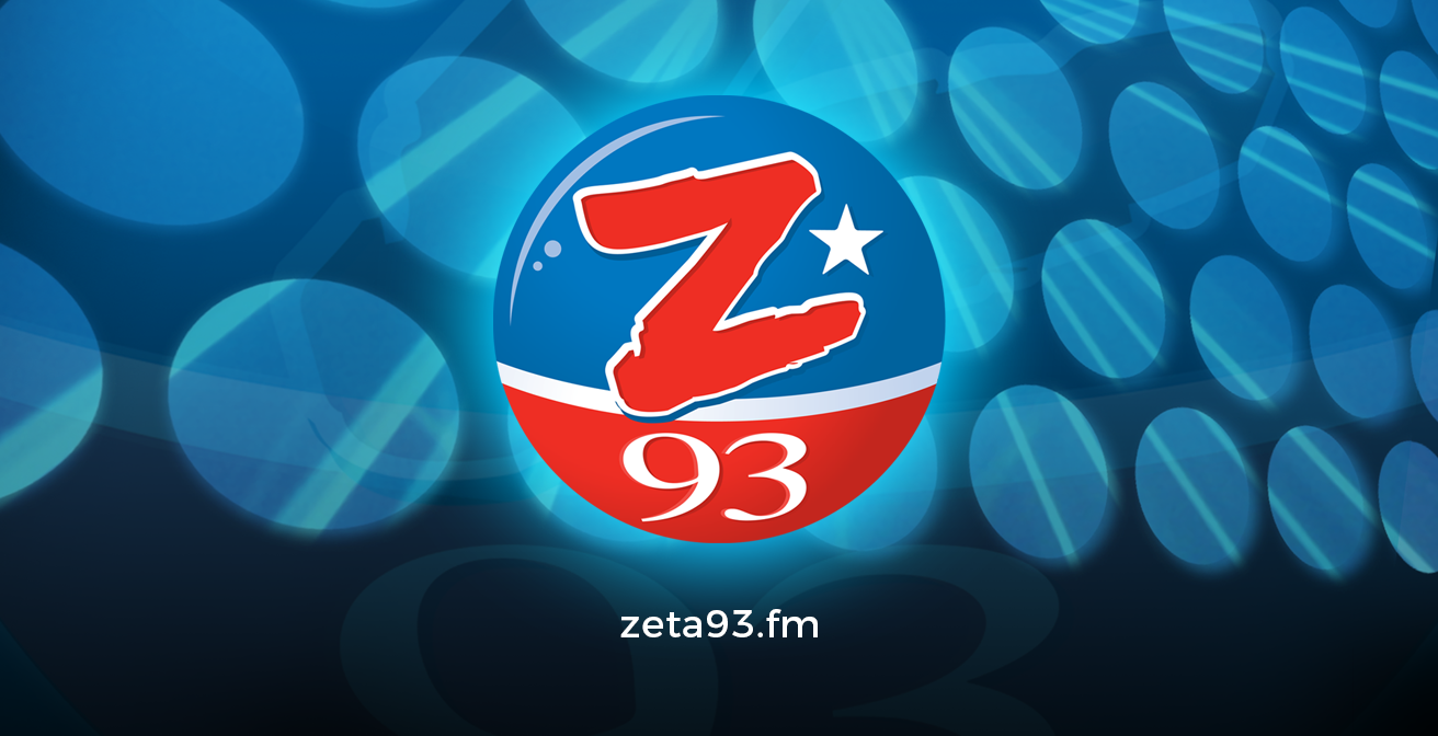 Z 93